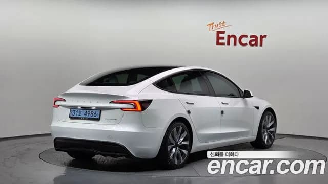 2024 Tesla Model 3 Long Range AWD Sold VIN LRW3E7EK3RC176812 – photo 22 2024 Tesla Model 3 Long Range AWD Sold VIN LRW3E7EK3RC176812 – photo 22
