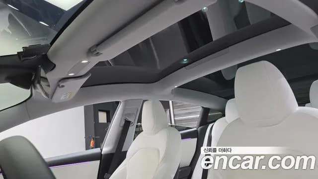 2024 Tesla Model 3 Long Range AWD Sold VIN LRW3E7EK5RC192400 – trunk area 2024 Tesla Model 3 Long Range AWD Sold VIN LRW3E7EK5RC192400 – trunk area
