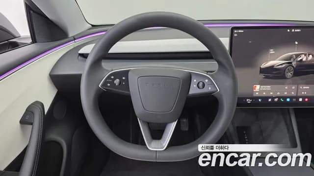 2024 Tesla Model 3 Long Range AWD Sold VIN LRW3E7EK5RC192400 – odometer reading 2024 Tesla Model 3 Long Range AWD Sold VIN LRW3E7EK5RC192400 – odometer reading