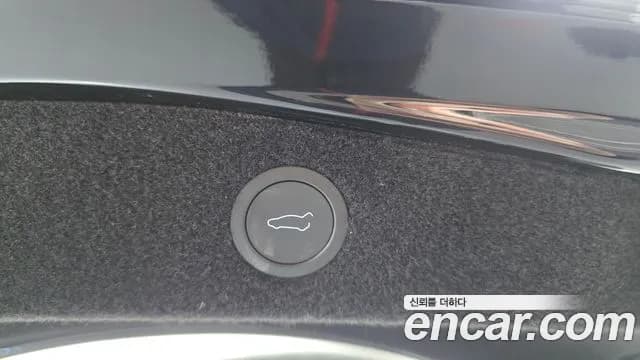 2024 Tesla Model 3 Long Range AWD Sold VIN LRW3E7EK5RC192400 – photo 16 2024 Tesla Model 3 Long Range AWD Sold VIN LRW3E7EK5RC192400 – photo 16