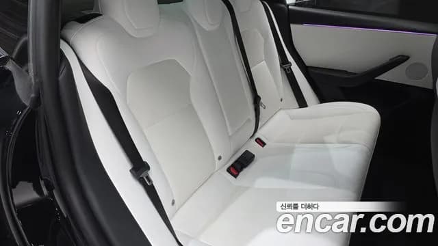 2024 Tesla Model 3 Long Range AWD Sold VIN LRW3E7EK5RC192400 – photo 17 2024 Tesla Model 3 Long Range AWD Sold VIN LRW3E7EK5RC192400 – photo 17