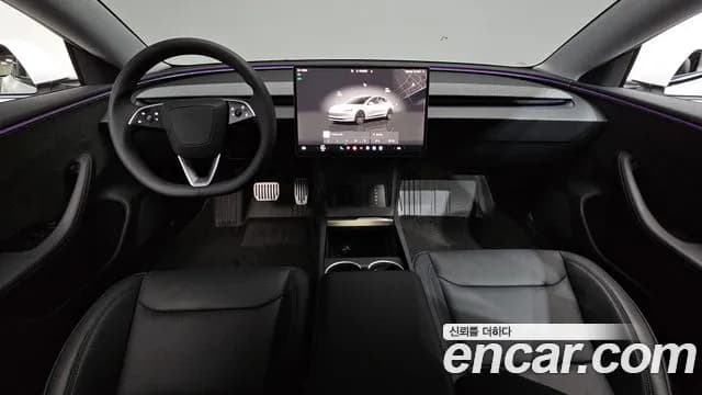 2025 Tesla Model 3 Long Range AWD Sold VIN LRW3E7EK5SC475658 – side profile 2025 Tesla Model 3 Long Range AWD Sold VIN LRW3E7EK5SC475658 – side profile