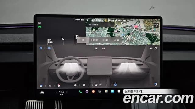 2025 Tesla Model 3 Long Range AWD Sold VIN LRW3E7EK5SC475658 – exterior detail 2025 Tesla Model 3 Long Range AWD Sold VIN LRW3E7EK5SC475658 – exterior detail