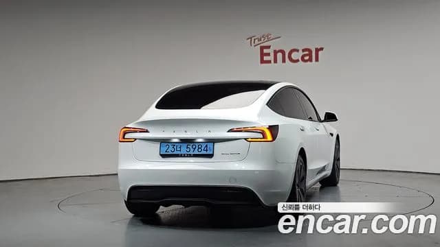 2025 Tesla Model 3 Long Range AWD Sold VIN LRW3E7EK5SC475658 – photo 12 2025 Tesla Model 3 Long Range AWD Sold VIN LRW3E7EK5SC475658 – photo 12