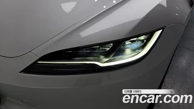2025 Tesla Model 3 Long Range AWD Sold VIN LRW3E7EK5SC475658 – photo 13 2025 Tesla Model 3 Long Range AWD Sold VIN LRW3E7EK5SC475658 – photo 13