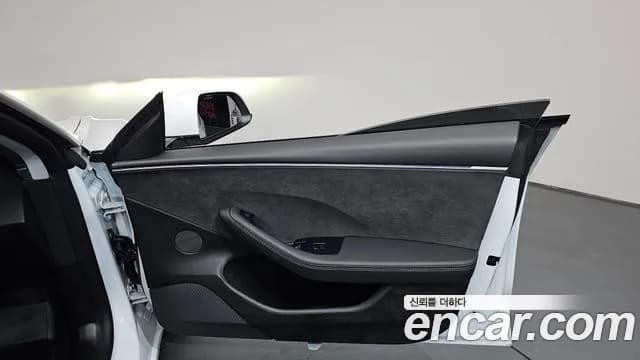 2025 Tesla Model 3 Long Range AWD Sold VIN LRW3E7EK5SC475658 – photo 16 2025 Tesla Model 3 Long Range AWD Sold VIN LRW3E7EK5SC475658 – photo 16