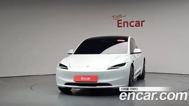2025 Tesla Model 3 Long Range AWD Sold VIN LRW3E7EK5SC475658 – photo 19 2025 Tesla Model 3 Long Range AWD Sold VIN LRW3E7EK5SC475658 – photo 19