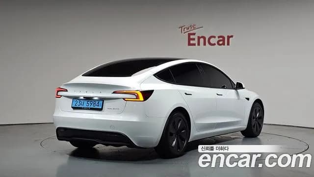 2025 Tesla Model 3 Long Range AWD Sold VIN LRW3E7EK5SC475658 – photo 20 2025 Tesla Model 3 Long Range AWD Sold VIN LRW3E7EK5SC475658 – photo 20