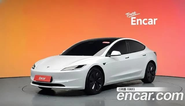 2025 Tesla Model 3 Long Range AWD Sold VIN LRW3E7EK5SC475658 – photo 22 2025 Tesla Model 3 Long Range AWD Sold VIN LRW3E7EK5SC475658 – photo 22