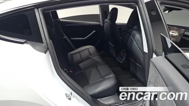 2025 Tesla Model 3 Long Range AWD Sold VIN LRW3E7EK5SC475658 – photo 25 2025 Tesla Model 3 Long Range AWD Sold VIN LRW3E7EK5SC475658 – photo 25