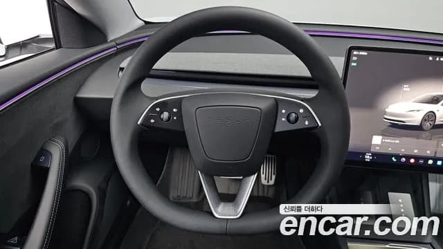2025 Tesla Model 3 Long Range AWD Sold VIN LRW3E7EK5SC475658 – photo 34 2025 Tesla Model 3 Long Range AWD Sold VIN LRW3E7EK5SC475658 – photo 34