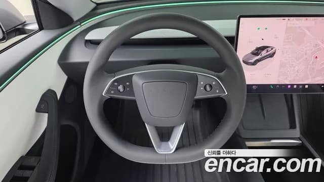 2025 Tesla Model 3 Long Range AWD Sold VIN LRW3E7EK7SC485060 – side profile 2025 Tesla Model 3 Long Range AWD Sold VIN LRW3E7EK7SC485060 – side profile