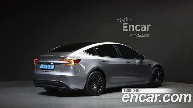 2025 Tesla Model 3 Long Range AWD Sold VIN LRW3E7EK7SC485060 – dashboard 2025 Tesla Model 3 Long Range AWD Sold VIN LRW3E7EK7SC485060 – dashboard