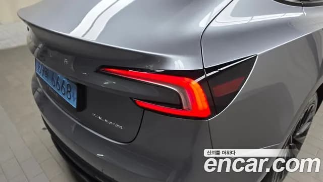 2025 Tesla Model 3 Long Range AWD Sold VIN LRW3E7EK7SC485060 – photo 28 2025 Tesla Model 3 Long Range AWD Sold VIN LRW3E7EK7SC485060 – photo 28