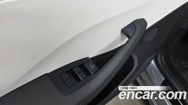 2025 Tesla Model 3 Long Range AWD Sold VIN LRW3E7EK7SC485060 – photo 30 2025 Tesla Model 3 Long Range AWD Sold VIN LRW3E7EK7SC485060 – photo 30