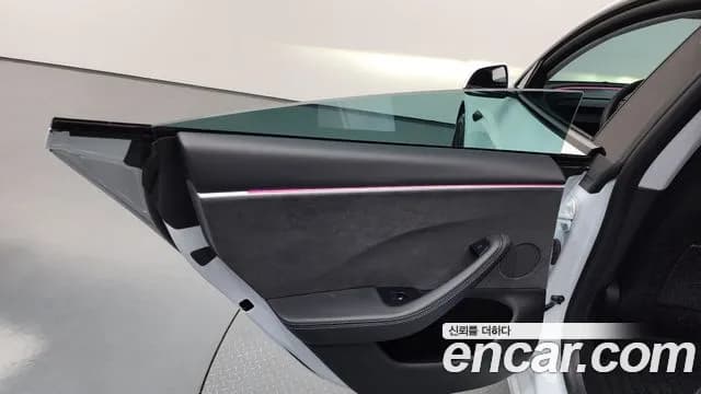 2024 Tesla Model 3 Long Range AWD Sold VIN LRW3E7EK8RC164087 – photo 11 2024 Tesla Model 3 Long Range AWD Sold VIN LRW3E7EK8RC164087 – photo 11