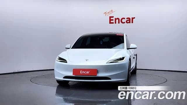 2024 Tesla Model 3 Long Range AWD Sold VIN LRW3E7EK8RC164087 – photo 12 2024 Tesla Model 3 Long Range AWD Sold VIN LRW3E7EK8RC164087 – photo 12