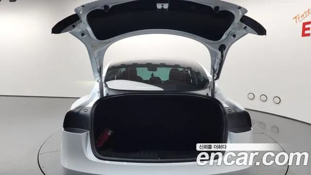 2024 Tesla Model 3 Long Range AWD Sold VIN LRW3E7EK8RC164087 – photo 13 2024 Tesla Model 3 Long Range AWD Sold VIN LRW3E7EK8RC164087 – photo 13