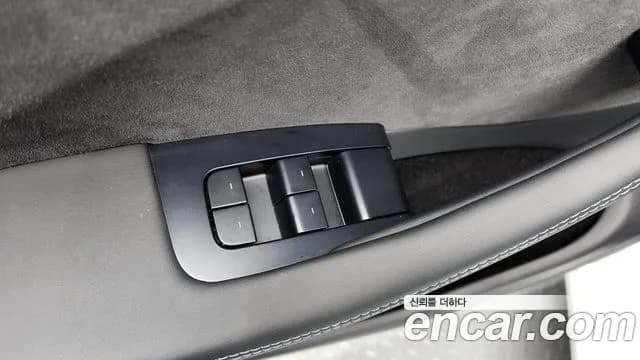 2024 Tesla Model 3 Long Range AWD Sold VIN LRW3E7EK8RC164087 – photo 18 2024 Tesla Model 3 Long Range AWD Sold VIN LRW3E7EK8RC164087 – photo 18