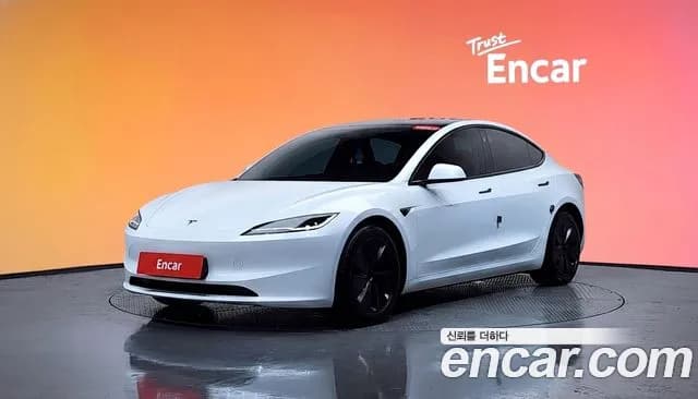 2024 Tesla Model 3 Long Range AWD Sold VIN LRW3E7EK8RC164087 – photo 19 2024 Tesla Model 3 Long Range AWD Sold VIN LRW3E7EK8RC164087 – photo 19