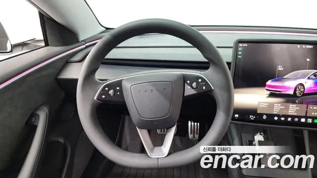 2024 Tesla Model 3 Long Range AWD Sold VIN LRW3E7EK8RC164087 – photo 20 2024 Tesla Model 3 Long Range AWD Sold VIN LRW3E7EK8RC164087 – photo 20