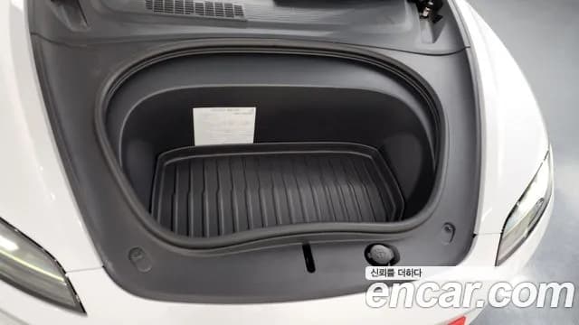 2024 Tesla Model 3 Long Range AWD Sold VIN LRW3E7EK8RC164087 – photo 21 2024 Tesla Model 3 Long Range AWD Sold VIN LRW3E7EK8RC164087 – photo 21