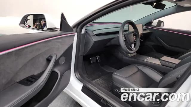 2024 Tesla Model 3 Long Range AWD Sold VIN LRW3E7EK8RC164087 – photo 22 2024 Tesla Model 3 Long Range AWD Sold VIN LRW3E7EK8RC164087 – photo 22
