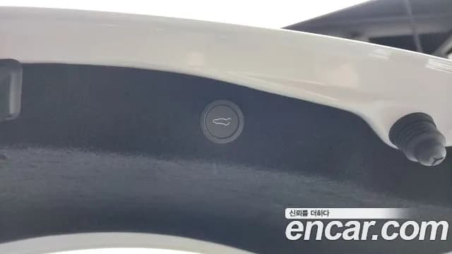 2024 Tesla Model 3 Long Range AWD Sold VIN LRW3E7EK8RC164087 – photo 24 2024 Tesla Model 3 Long Range AWD Sold VIN LRW3E7EK8RC164087 – photo 24