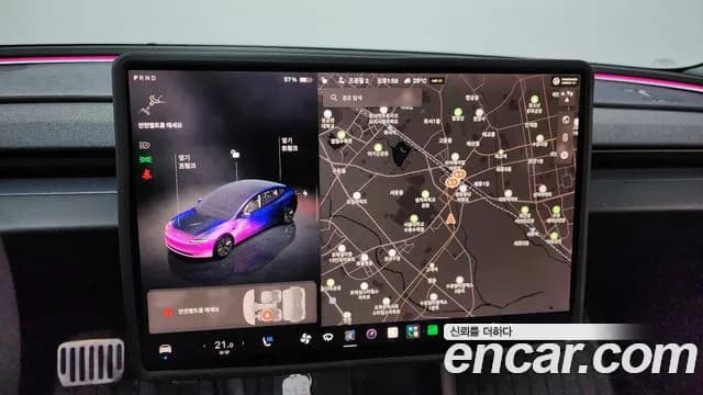 2024 Tesla Model 3 Long Range AWD Sold VIN LRW3E7EK8RC164087 – photo 29 2024 Tesla Model 3 Long Range AWD Sold VIN LRW3E7EK8RC164087 – photo 29