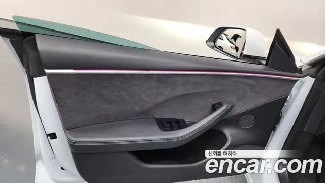 2024 Tesla Model 3 Long Range AWD Sold VIN LRW3E7EK8RC164087 – photo 30 2024 Tesla Model 3 Long Range AWD Sold VIN LRW3E7EK8RC164087 – photo 30
