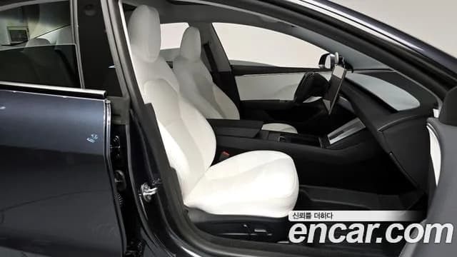 2025 Tesla Model 3 Long Range AWD Sold VIN LRW3E7EK9SC475422 – exterior detail 2025 Tesla Model 3 Long Range AWD Sold VIN LRW3E7EK9SC475422 – exterior detail