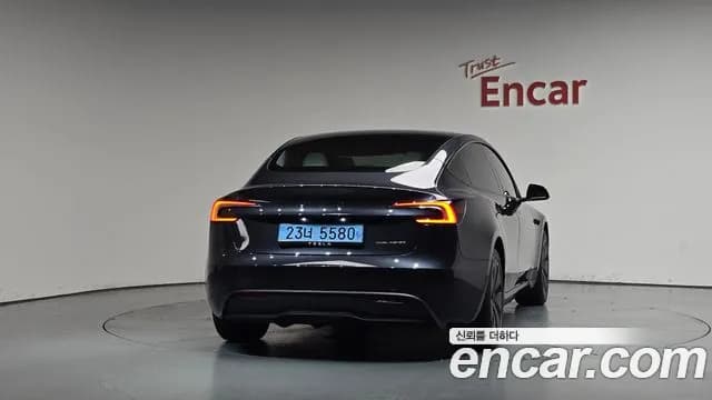 2025 Tesla Model 3 Long Range AWD Sold VIN LRW3E7EK9SC475422 – odometer reading 2025 Tesla Model 3 Long Range AWD Sold VIN LRW3E7EK9SC475422 – odometer reading