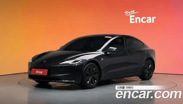 2025 Tesla Model 3 Long Range AWD Sold VIN LRW3E7EK9SC475422 – photo 12 2025 Tesla Model 3 Long Range AWD Sold VIN LRW3E7EK9SC475422 – photo 12