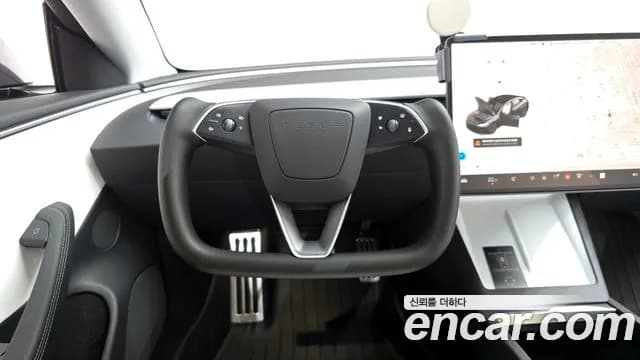 2025 Tesla Model 3 Long Range AWD Sold VIN LRW3E7EK9SC475422 – photo 18 2025 Tesla Model 3 Long Range AWD Sold VIN LRW3E7EK9SC475422 – photo 18