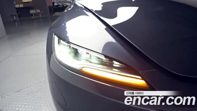 2025 Tesla Model 3 Long Range AWD Sold VIN LRW3E7EK9SC475422 – photo 21 2025 Tesla Model 3 Long Range AWD Sold VIN LRW3E7EK9SC475422 – photo 21