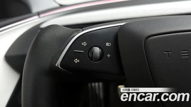 2025 Tesla Model 3 Long Range AWD Sold VIN LRW3E7EK9SC475422 – photo 23 2025 Tesla Model 3 Long Range AWD Sold VIN LRW3E7EK9SC475422 – photo 23