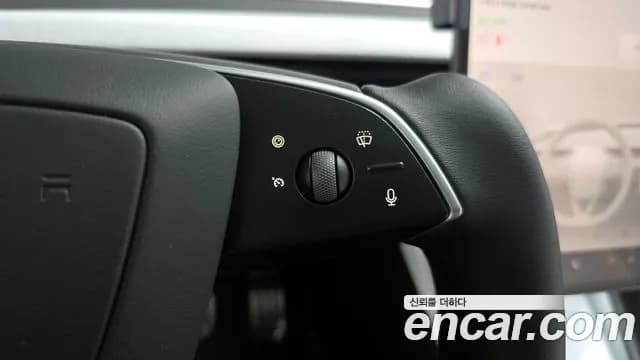 2025 Tesla Model 3 Long Range AWD Sold VIN LRW3E7EK9SC475422 – photo 26 2025 Tesla Model 3 Long Range AWD Sold VIN LRW3E7EK9SC475422 – photo 26
