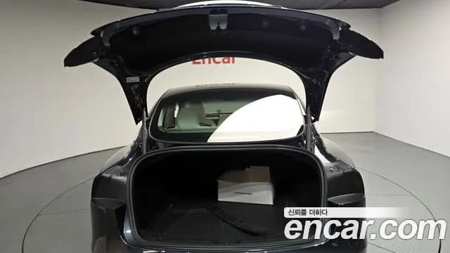 2025 Tesla Model 3 Long Range AWD Sold VIN LRW3E7EK9SC475422 – photo 33 2025 Tesla Model 3 Long Range AWD Sold VIN LRW3E7EK9SC475422 – photo 33