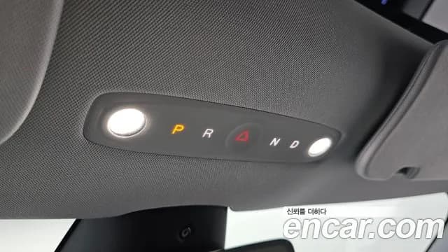 2024 Tesla Model 3 Long Range AWD Sold VIN LRW3E7EKXRC153785 – rear exterior 2024 Tesla Model 3 Long Range AWD Sold VIN LRW3E7EKXRC153785 – rear exterior