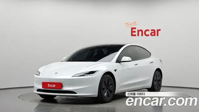 2024 Tesla Model 3 Long Range AWD Sold VIN LRW3E7EKXRC153785 – engine bay 2024 Tesla Model 3 Long Range AWD Sold VIN LRW3E7EKXRC153785 – engine bay
