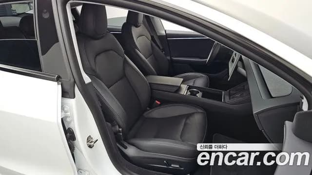 2024 Tesla Model 3 Long Range AWD Sold VIN LRW3E7EKXRC153785 – exterior detail 2024 Tesla Model 3 Long Range AWD Sold VIN LRW3E7EKXRC153785 – exterior detail