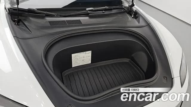 2024 Tesla Model 3 Long Range AWD Sold VIN LRW3E7EKXRC153785 – photo 11 2024 Tesla Model 3 Long Range AWD Sold VIN LRW3E7EKXRC153785 – photo 11
