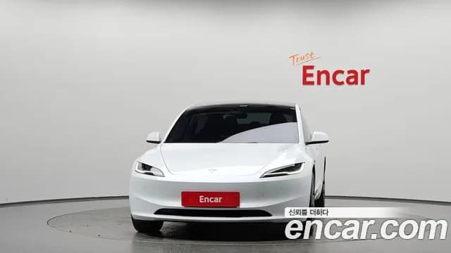 2024 Tesla Model 3 Long Range AWD Sold VIN LRW3E7EKXRC153785 – photo 14 2024 Tesla Model 3 Long Range AWD Sold VIN LRW3E7EKXRC153785 – photo 14