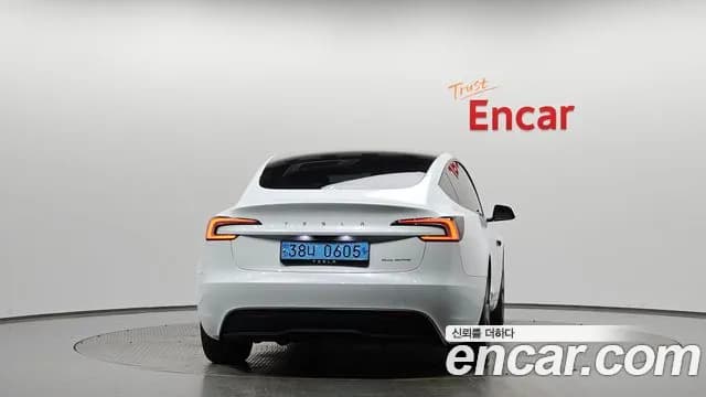 2024 Tesla Model 3 Long Range AWD Sold VIN LRW3E7EKXRC153785 – photo 15 2024 Tesla Model 3 Long Range AWD Sold VIN LRW3E7EKXRC153785 – photo 15