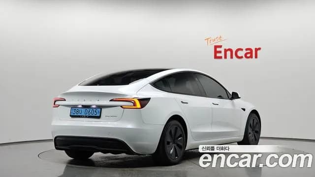2024 Tesla Model 3 Long Range AWD Sold VIN LRW3E7EKXRC153785 – photo 16 2024 Tesla Model 3 Long Range AWD Sold VIN LRW3E7EKXRC153785 – photo 16
