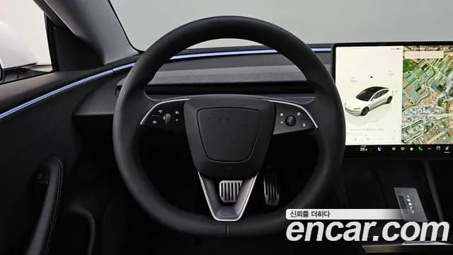 2024 Tesla Model 3 Long Range AWD Sold VIN LRW3E7EKXRC153785 – photo 18 2024 Tesla Model 3 Long Range AWD Sold VIN LRW3E7EKXRC153785 – photo 18