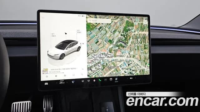 2024 Tesla Model 3 Long Range AWD Sold VIN LRW3E7EKXRC153785 – photo 19 2024 Tesla Model 3 Long Range AWD Sold VIN LRW3E7EKXRC153785 – photo 19