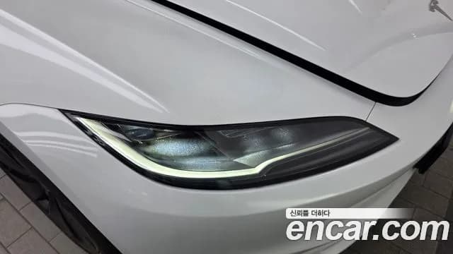 2024 Tesla Model 3 Long Range AWD Sold VIN LRW3E7EKXRC161997 – rear exterior 2024 Tesla Model 3 Long Range AWD Sold VIN LRW3E7EKXRC161997 – rear exterior
