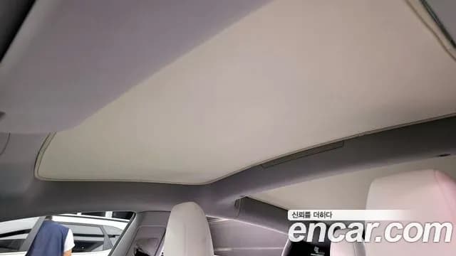 2024 Tesla Model 3 Long Range AWD Sold VIN LRW3E7EKXRC161997 – interior seats 2024 Tesla Model 3 Long Range AWD Sold VIN LRW3E7EKXRC161997 – interior seats