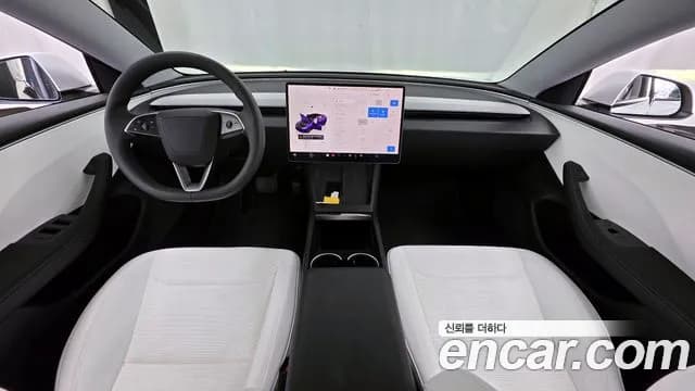 2024 Tesla Model 3 Long Range AWD Sold VIN LRW3E7EKXRC161997 – odometer reading 2024 Tesla Model 3 Long Range AWD Sold VIN LRW3E7EKXRC161997 – odometer reading